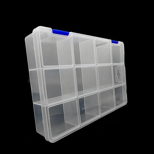 caixa organizadora ut984